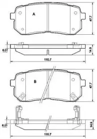 abs-37619oe